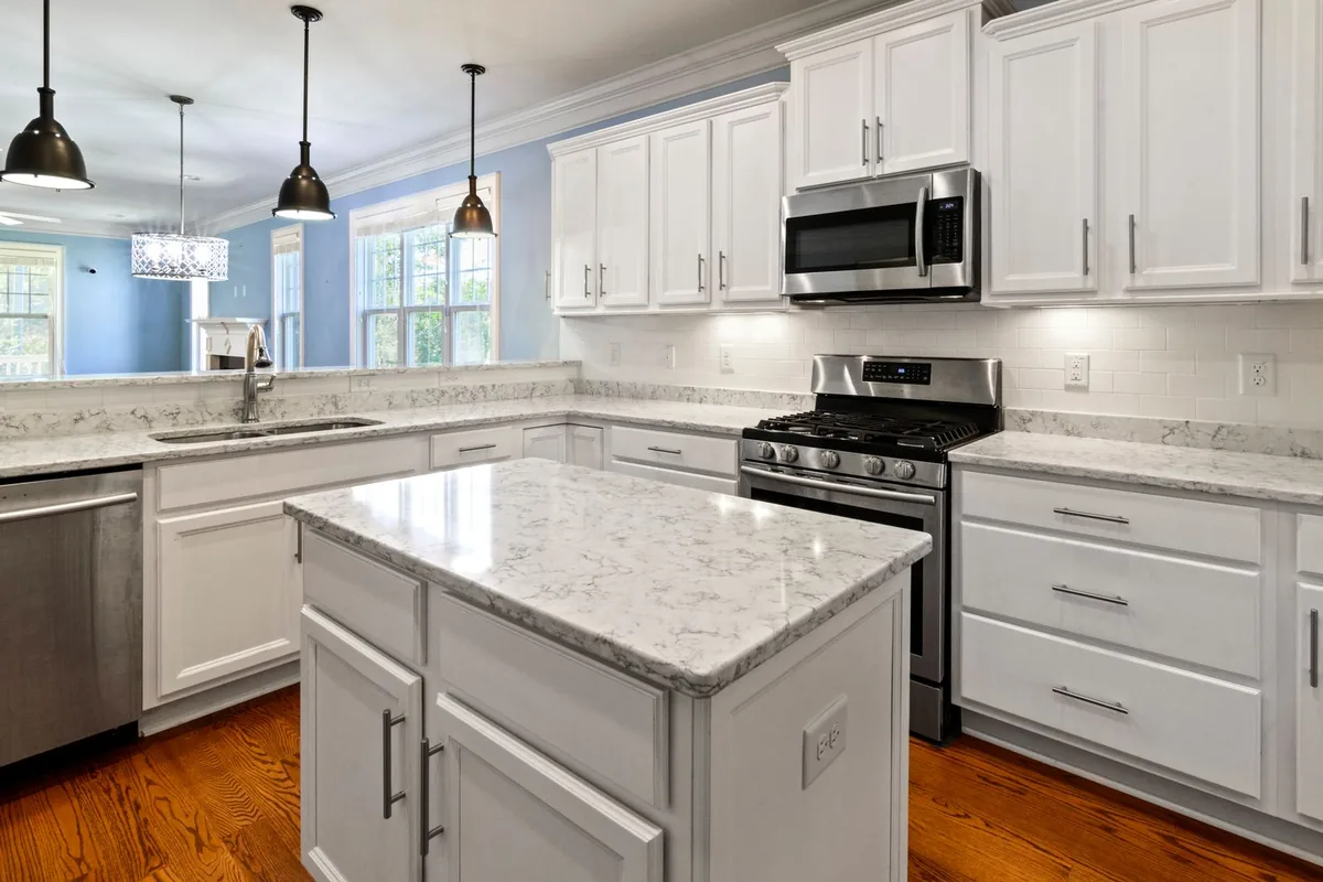 Filth & Squalor Cleanup in Gloverville, SC